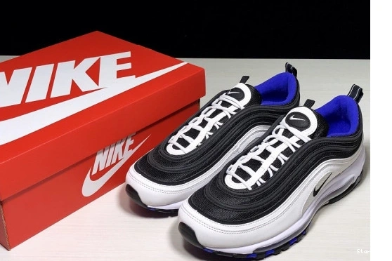 921522-102 BLACK-PERSIN 97 NIKE VIOLET AIR MENS WHITE MAX 0726